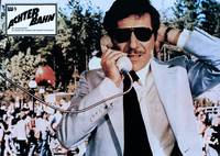 Кадр Русские горы