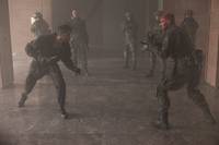 Кадр Кориолан