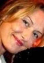 Лиза Линдгрен фото