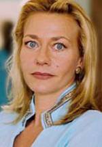 Карен Бёне фото