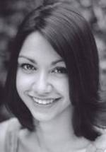 Даниэль Райан фото