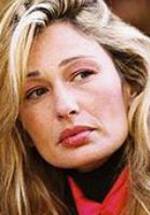 Смадар Килчински фото