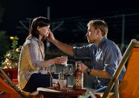 Кадр Переменная облачность