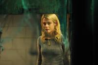 Кадр Парк Авеню, 666