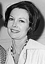 Одри Янг фото