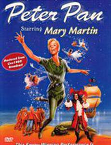 Питер Пэн