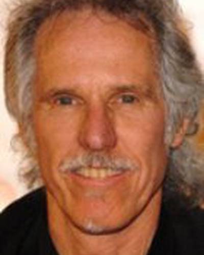 Джон Денсмор фото