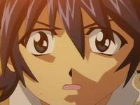 Кадр Школьные войны