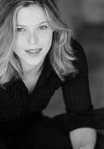 Ариадна Шаффер фото