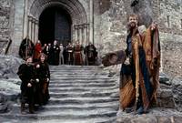 Кадр Гамлет