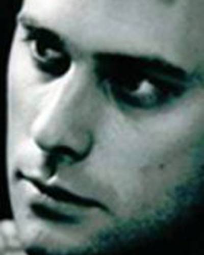 Дэрил Хейни фото