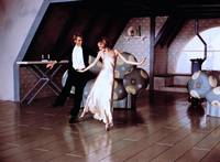 Кадр Приятель