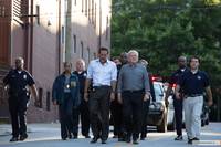 Кадр Экстрасенсы