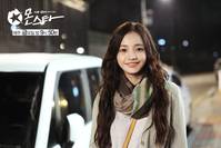 Кадр МонСтар