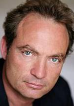 Жиль Коэн фото