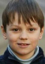 Максанс Перрен фото