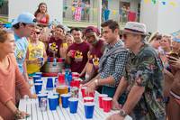 Кадр Дедушка легкого поведения (Грязный дедушка)