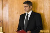 Кадр Майкл Клейтон