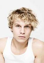 Жиль Де Схрейвер фото