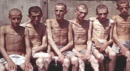 Кадр из фильма "Последние дни" - 1