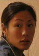 Май Ань Ле фото