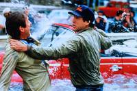 Кадр Европейские каникулы