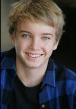 Тим Догерти фото