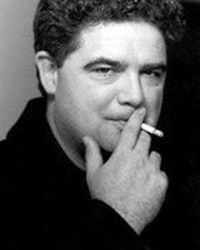 Марк Уилсон фото