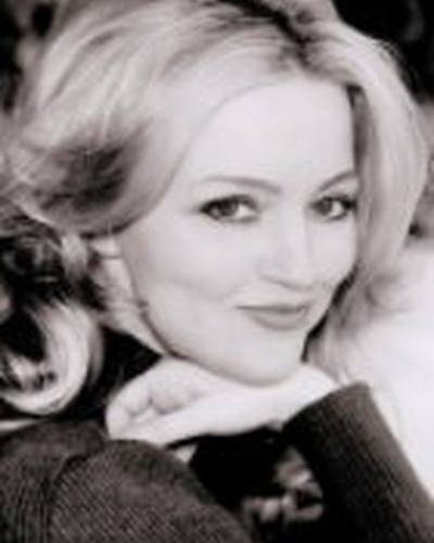 Тьюзди Найт фото