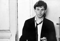 Кадр Любовные похождения блондинки