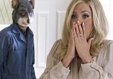 Вышел трейлер «Подмены» с Дженнифер Энистон