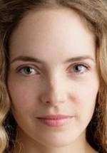 Лора Вайссбеккер фото