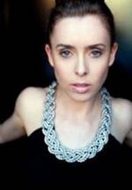 Тамара Доннеллан фото