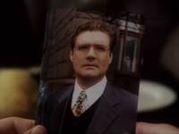 Кадр Артист и мастер изображения