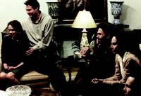 Кадр Внутреннее пространство