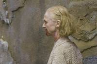 Кадр Демоны Деборы Логан