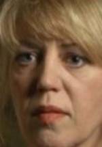 Кристин Кажанде фото