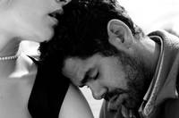 Кадр Ангел-А