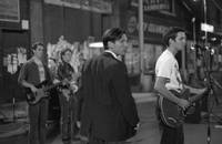 Кадр Пережить желание