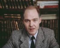 Кадр Криминальный талант