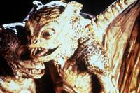 Кадр Сказки с темной стороны