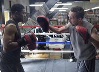 Кадр Рэй Донован