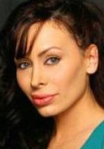 Кристин Виенна фото