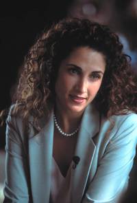 Кадр 15 минут славы