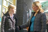 Кадр Жители Ист-Энда