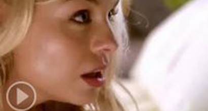 Трейлер (сезон 1)