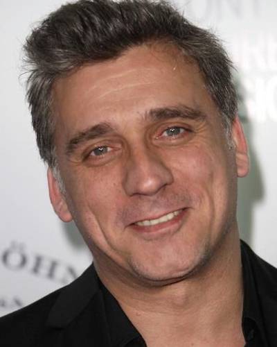 Лиор Ашкенази фото