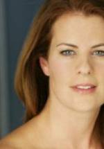 Алисия Херст фото