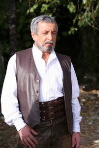 Кадр Кармелита: Цыганская страсть