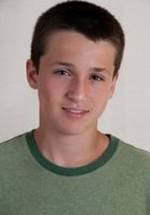 Ричард Миэн фото